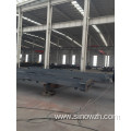 Light Steel Structure